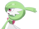 gardevoir-sirnight-pokemon-pkm-jeu-anime-type-psy-fee-3g-hoenn-etreinte