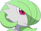 gardevoir-sirnight-pokemon-pkm-jeu-anime-type-psy-fee-3g-hoenn-etreinte