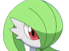 gardevoir-sirnight-pokemon-pkm-jeu-anime-type-psy-fee-3g-hoenn-etreinte