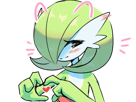 gardevoir-sirnight-pokemon-pkm-jeu-anime-type-psy-fee-3g-hoenn-etreinte