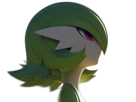 gardevoir-sirnight-pokemon-pkm-jeu-anime-type-psy-fee-3g-hoenn-etreinte