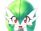 gardevoir-sirnight-pokemon-pkm-jeu-anime-type-psy-fee-3g-hoenn-etreinte