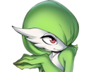 gardevoir-sirnight-pokemon-pkm-jeu-anime-type-psy-fee-3g-hoenn-etreinte