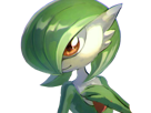 gardevoir-sirnight-pokemon-pkm-jeu-anime-type-psy-fee-3g-hoenn-etreinte