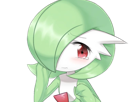 gardevoir-sirnight-pokemon-pkm-jeu-anime-type-psy-fee-3g-hoenn-etreinte