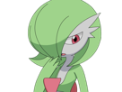 gardevoir-sirnight-pokemon-pkm-jeu-anime-type-psy-fee-3g-hoenn-etreinte