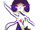 gardevoir-sirnight-pokemon-pkm-jeu-anime-type-psy-fee-3g-hoenn-etreinte