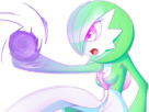 gardevoir-sirnight-pokemon-pkm-jeu-anime-type-psy-fee-3g-hoenn-etreinte