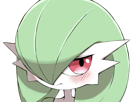 gardevoir-sirnight-pokemon-pkm-jeu-anime-type-psy-fee-3g-hoenn-etreinte