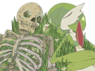 gardevoir-sirnight-pokemon-pkm-jeu-anime-type-psy-fee-3g-hoenn-etreinte