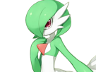 gardevoir-sirnight-pokemon-pkm-jeu-anime-type-psy-fee-3g-hoenn-etreinte