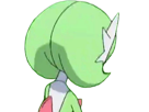 gardevoir-sirnight-pokemon-pkm-jeu-anime-type-psy-fee-3g-hoenn-etreinte