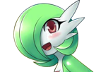 gardevoir-sirnight-pokemon-pkm-jeu-anime-type-psy-fee-3g-hoenn-etreinte