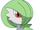 gardevoir-sirnight-pokemon-pkm-jeu-anime-type-psy-fee-3g-hoenn-etreinte