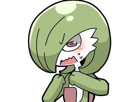 gardevoir-sirnight-pokemon-pkm-jeu-anime-type-psy-fee-3g-hoenn-etreinte