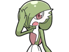 gardevoir-sirnight-pokemon-pkm-jeu-anime-type-psy-fee-3g-hoenn-etreinte