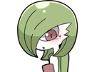 gardevoir-sirnight-pokemon-pkm-jeu-anime-type-psy-fee-3g-hoenn-etreinte