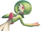 gardevoir-sirnight-pokemon-pkm-jeu-anime-type-psy-fee-3g-hoenn-etreinte