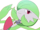 gardevoir-sirnight-pokemon-pkm-jeu-anime-type-psy-fee-3g-hoenn-etreinte