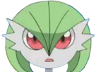gardevoir-sirnight-pokemon-pkm-jeu-anime-type-psy-fee-3g-hoenn-etreinte