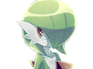 gardevoir-sirnight-pokemon-pkm-jeu-anime-type-psy-fee-3g-hoenn-etreinte