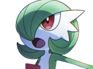 gardevoir-sirnight-pokemon-pkm-jeu-anime-type-psy-fee-3g-hoenn-etreinte