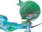 gardevoir-sirnight-pokemon-pkm-jeu-anime-type-psy-fee-3g-hoenn-etreinte