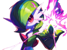 gardevoir-sirnight-pokemon-pkm-jeu-anime-type-psy-fee-3g-hoenn-etreinte