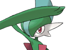 gallame-gallade-erureido-pokemon-pkm-jeu-anime-type-psy-combat-4g-sinnoh-lame