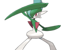 gallame-gallade-erureido-pokemon-pkm-jeu-anime-type-psy-combat-4g-sinnoh-lame