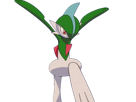 gallame-gallade-erureido-pokemon-pkm-jeu-anime-type-psy-combat-4g-sinnoh-lame