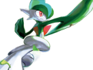 gallame-gallade-erureido-pokemon-pkm-jeu-anime-type-psy-combat-4g-sinnoh-lame