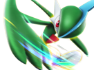 gallame-gallade-erureido-pokemon-pkm-jeu-anime-type-psy-combat-4g-sinnoh-lame