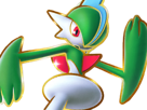 gallame-gallade-erureido-pokemon-pkm-jeu-anime-type-psy-combat-4g-sinnoh-lame