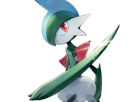 gallame-gallade-erureido-pokemon-pkm-jeu-anime-type-psy-combat-4g-sinnoh-lame