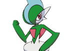 gallame-gallade-erureido-pokemon-pkm-jeu-anime-type-psy-combat-4g-sinnoh-lame