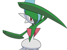 gallame-gallade-erureido-pokemon-pkm-jeu-anime-type-psy-combat-4g-sinnoh-lame
