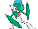 gallame-gallade-erureido-pokemon-pkm-jeu-anime-type-psy-combat-4g-sinnoh-lame