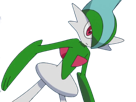 gallame-gallade-erureido-pokemon-pkm-jeu-anime-type-psy-combat-4g-sinnoh-lame