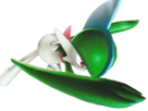 gallame-gallade-erureido-pokemon-pkm-jeu-anime-type-psy-combat-4g-sinnoh-lame