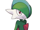 gallame-gallade-erureido-pokemon-pkm-jeu-anime-type-psy-combat-4g-sinnoh-lame