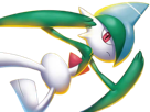 gallame-gallade-erureido-pokemon-pkm-jeu-anime-type-psy-combat-4g-sinnoh-lame