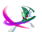 gallame-gallade-erureido-pokemon-pkm-jeu-anime-type-psy-combat-4g-sinnoh-lame