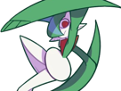 gallame-gallade-erureido-pokemon-pkm-jeu-anime-type-psy-combat-4g-sinnoh-lame