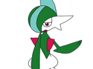 gallame-gallade-erureido-pokemon-pkm-jeu-anime-type-psy-combat-4g-sinnoh-lame