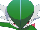 gallame-gallade-erureido-pokemon-pkm-jeu-anime-type-psy-combat-4g-sinnoh-lame
