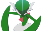 gallame-gallade-erureido-pokemon-pkm-jeu-anime-type-psy-combat-4g-sinnoh-lame