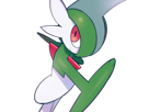 gallame-gallade-erureido-pokemon-pkm-jeu-anime-type-psy-combat-4g-sinnoh-lame