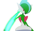 gallame-gallade-erureido-pokemon-pkm-jeu-anime-type-psy-combat-4g-sinnoh-lame