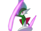 gallame-gallade-erureido-pokemon-pkm-jeu-anime-type-psy-combat-4g-sinnoh-lame